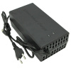 Зарядное устройство LiFePO4 60V (73v) 5a